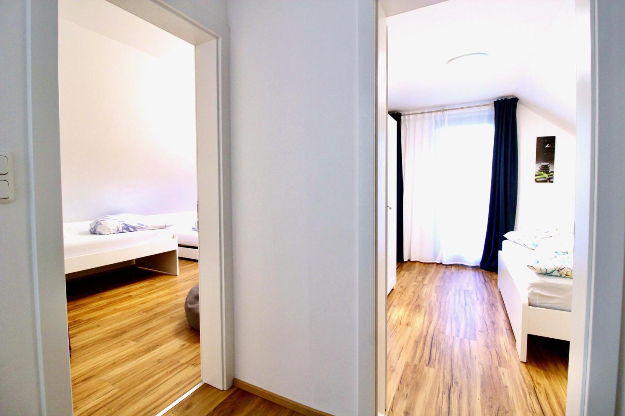 Ferienhaus Hadernigg Hadernigg