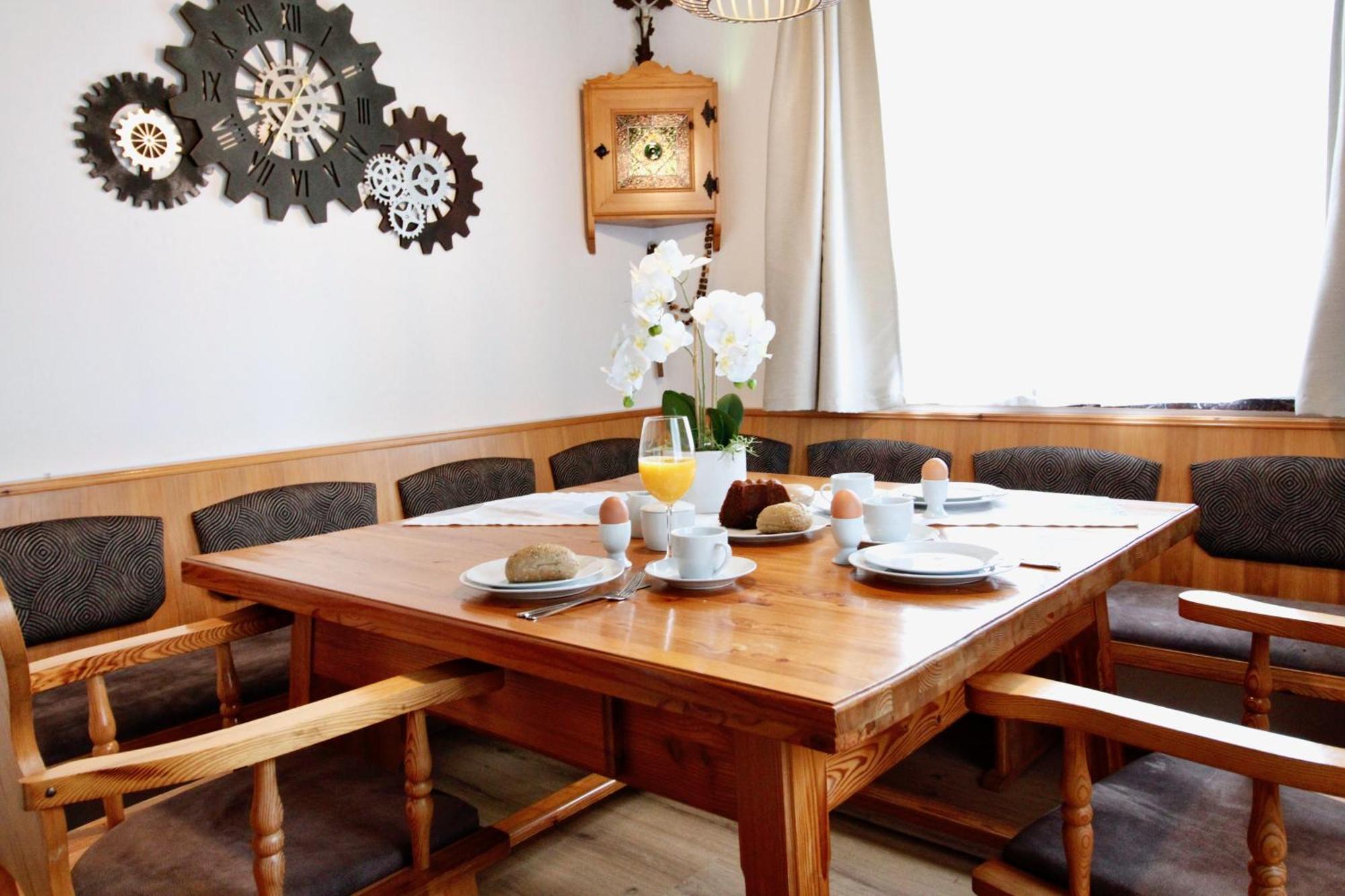 Ferienhaus Hadernigg * Hadernigg