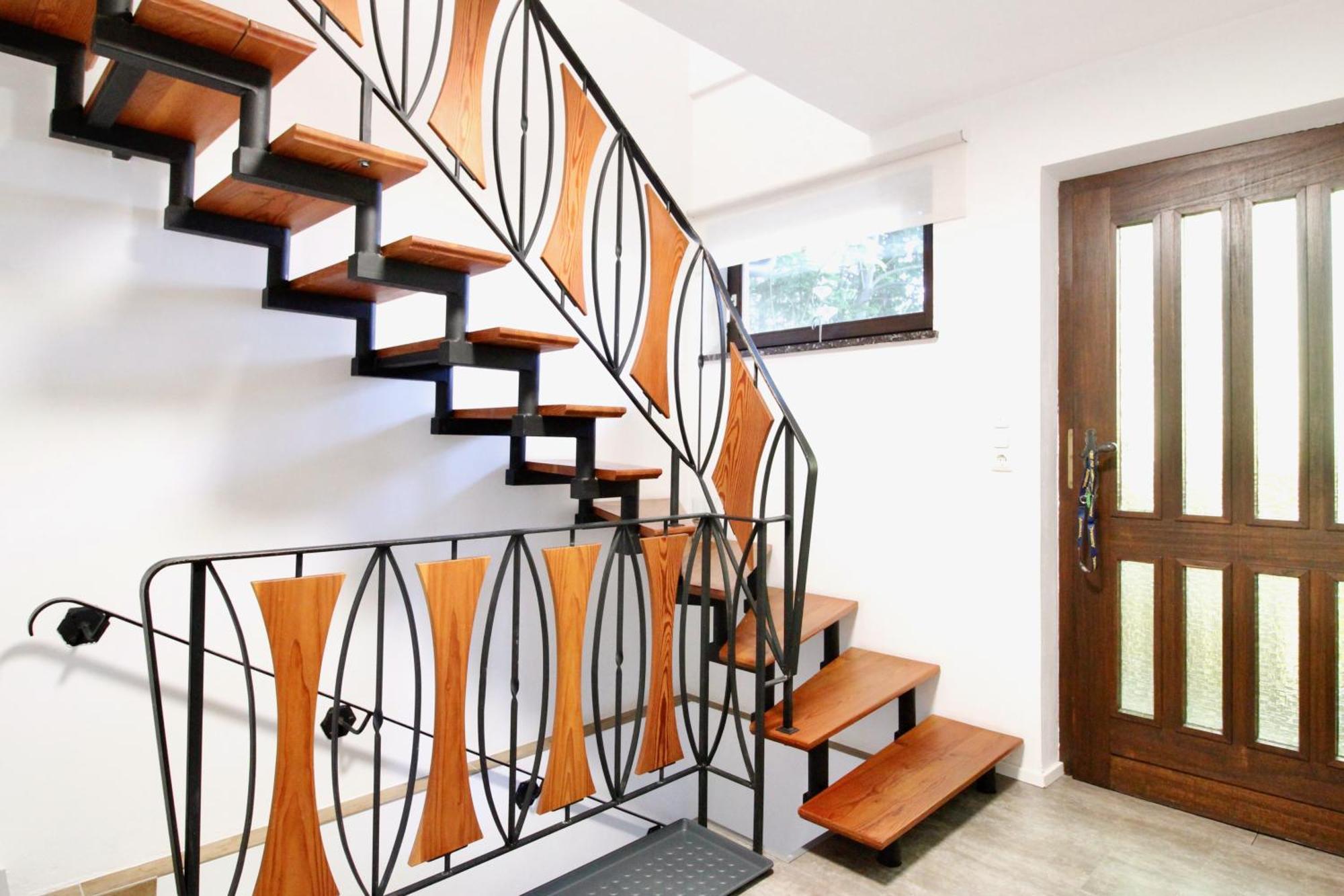 Ferienhaus Hadernigg Hadernigg